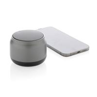 SPEAKER IN ABS RICICLATO